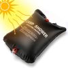 Portable Camp Shower Bag