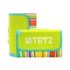 Outdoor Waterproof Foldable Picnic Blanket