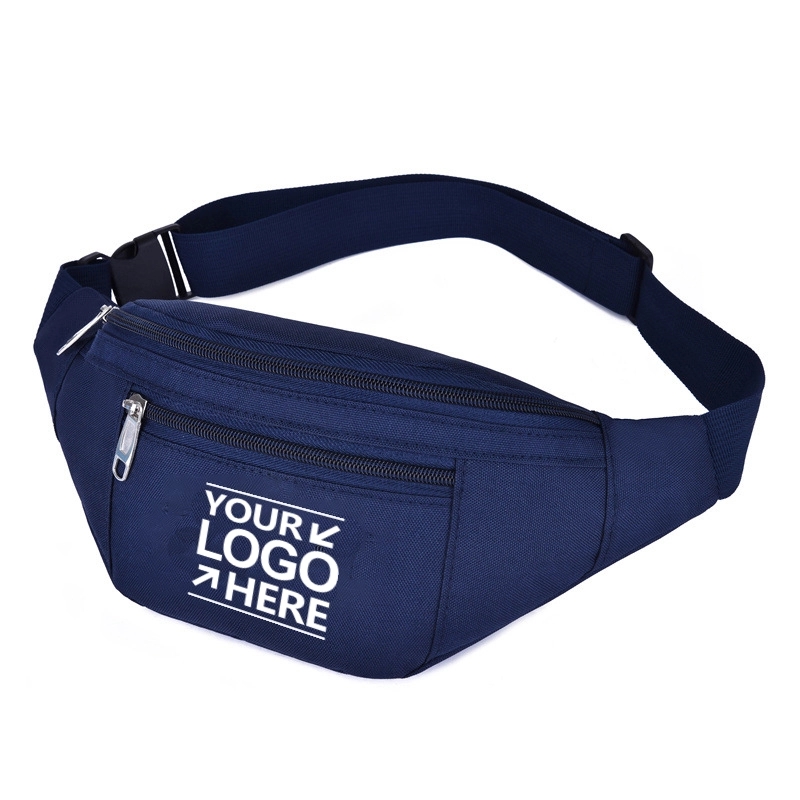 Fanny Pack
