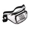 Clear Fanny Pack