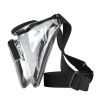 Clear Fanny Pack