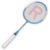 Badminton Racket Kit Outdoor Sport Game Set