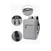 Water Resistant Laptop Backpack