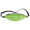 Clear Backpack Stadium Approved