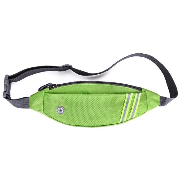 Clear Backpack Stadium Approved