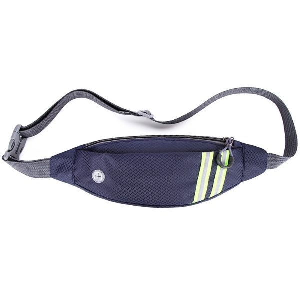 Clear Backpack Stadium Approved