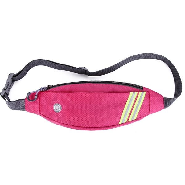 Clear Backpack Stadium Approved
