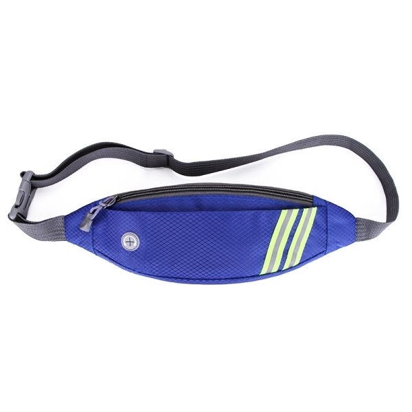 Clear Backpack Stadium Approved