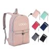 Foldable Travel Duffle Bag