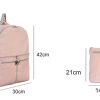 Foldable Travel Duffle Bag