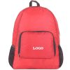 Lightweight Folding Backpack,Foldable  Gym Bag