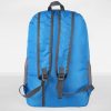 Lightweight Packable Backpack Small Hiking Bag