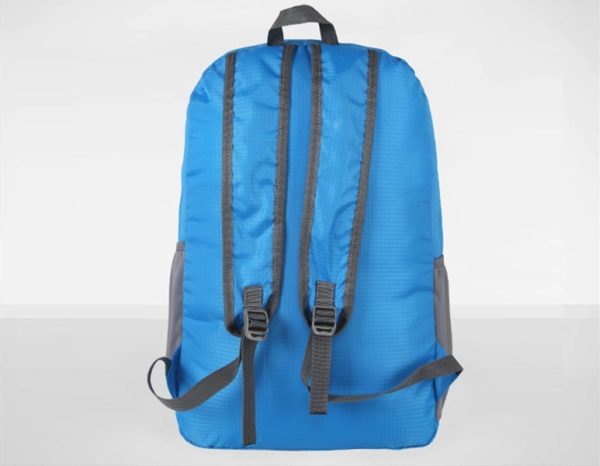 Lightweight Packable Backpack Small Hiking Bag