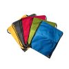 Drawstring Backpack Bag for Men Women Kids