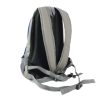 Dog Cat Carrier Backpack,Puppy Pet Front Pack
