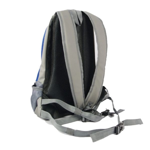 Dog Cat Carrier Backpack,Puppy Pet Front Pack