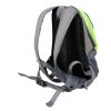 Dog Cat Carrier Backpack,Puppy Pet Front Pack