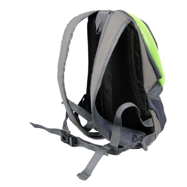Dog Cat Carrier Backpack,Puppy Pet Front Pack
