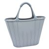 Silicone Carrying Bag