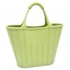 Silicone Carrying Bag