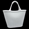 Silicone Carrying Bag