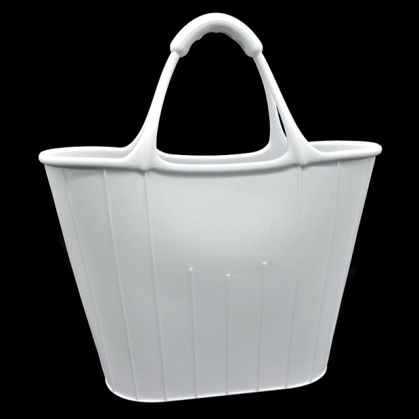 Silicone Carrying Bag