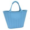 Silicone Carrying Bag