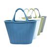 Silicone Carrying Bag