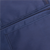 Non-woven Garment Bag