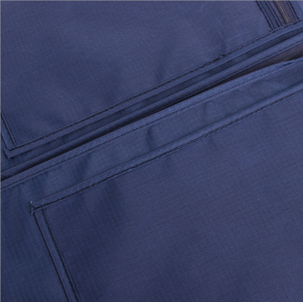 Non-woven Garment Bag