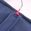 Non-woven Garment Bag