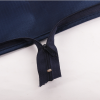 Non-woven Garment Bag