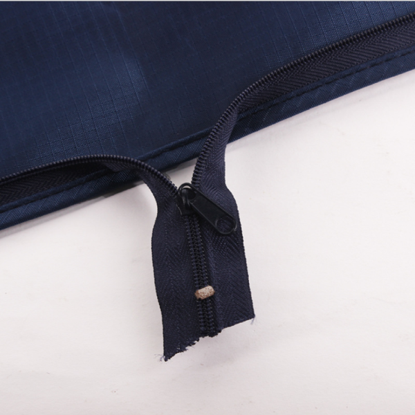 Non-woven Garment Bag