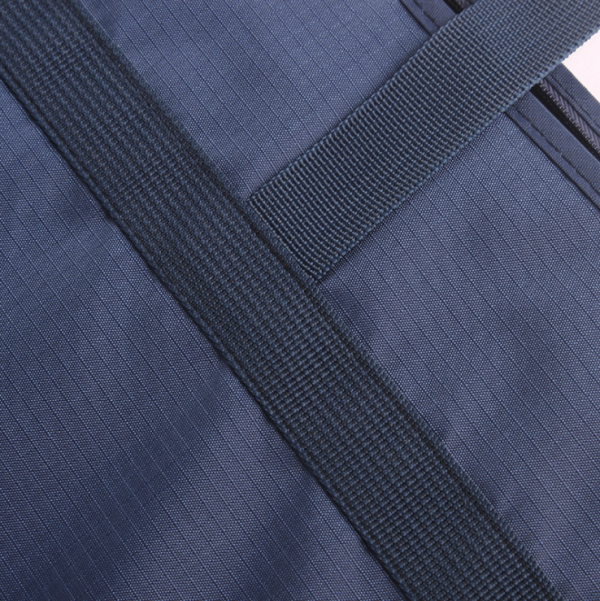 Non-woven Garment Bag