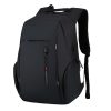 Laptop Backpack W/ Usb Charging Port