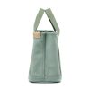 Large Capacity Canvas Tote Bag