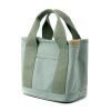 Large Capacity Canvas Tote Bag