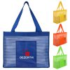 Reusable Shopping Mesh Tote Bag