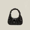 Women'S Gabbi Ruched Hobo Handbag