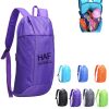 Travel Business Backpack