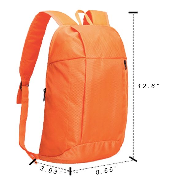 Travel Business Backpack