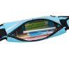 Outdoor Sports Belt Bag
