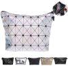 Women Fashion Clutch