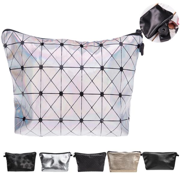 Women Fashion Clutch