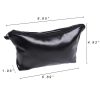 Women Fashion Clutch