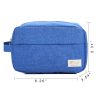Portable Large-capacity Cosmetic Bag