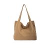 Reusable Grocery Canvas Shopping Bags