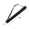 Golf Cooler Bag With Adjustable Straps
