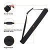 Golf Cooler Bag With Adjustable Straps