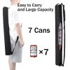 Golf Cooler Bag With Adjustable Straps
